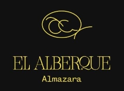 Almazara El Alberque, Ollauri