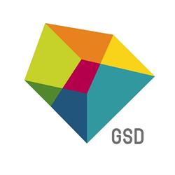 GSD Cooperativa, Madrid