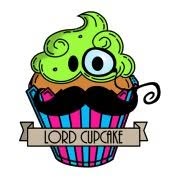 LORD CUPCAKE, Bilbao