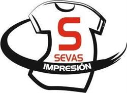 SEVAS IMPRESIÓN & Ropa Laboral, Alicante