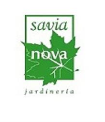 Savia Nova, Logroño