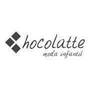Chocolatte Moda Infantil, Silleda