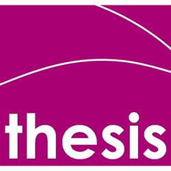 Thesis School Of English, Puente Tocinos