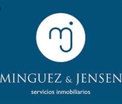 Minguez&Jensen, Saladar