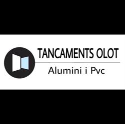 Tancaments Olot