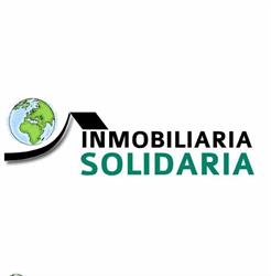 INMOBILIARIA SOLIDARIA, Marratxí