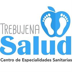 Trebujena Salud
