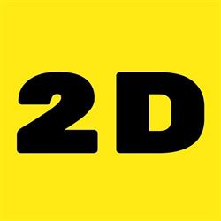 2decologico, Madrid