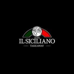 Il Siciliano Malasaña, Madrid