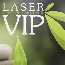 Laser Vip Valladolid