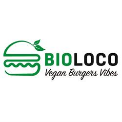 Bioloco, Las Palmas de Gran Canaria