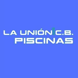 Piscinas La Unión, Táliga