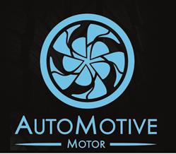 AutoMotive Motor, Madrid