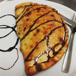 Avui Pizza, Olesa de Montserrat