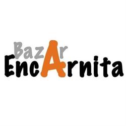BAZAR ENCARNITA, La Algaba