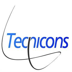 Tecnicons SL, Cómpeta