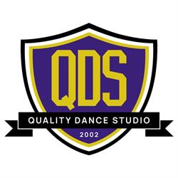 Quality Dance Studio, Badalona