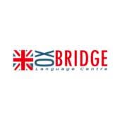 OXBRIDGE. Language Centre., Torrelavega