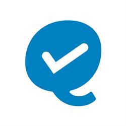Qualy Proyectos e Innovaciones, Osuna