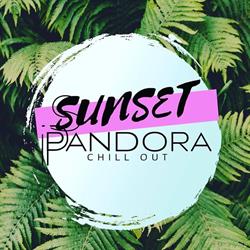PANDORA Cocktail and Shisha & Sunset Chill Out Terraza, Fuenlabrada