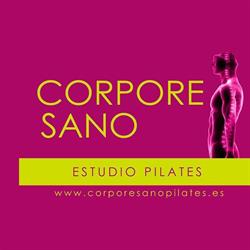 Corpore Sano Estudio Pilates, Parla