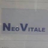 NeoVitale - Ortopedia, Herbolario y Calzado Cómodo, Madrid