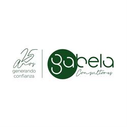 Gabela Consultores,s.L., Utrera