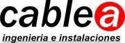 CABLEA, S.L., Vélez-Málaga