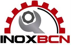 INOXBCN AUTOMOTIVE TOOLS, Sabadell