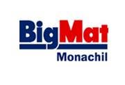 Bigmat Monachil
