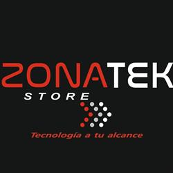 Zonatek Store, Baena