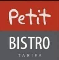 Petit Bistro Tarifa