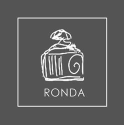 Pensión Ronda, Baza