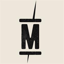 Bar Mamen, Monreal del Campo