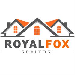 Royal Fox Realtor, Massamagrell