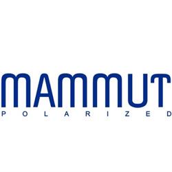 Mammut Polarized, Fuente del Maestre