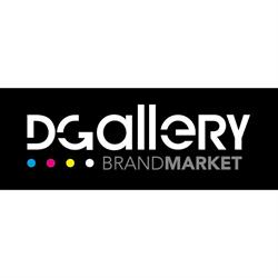 Design Gallery, Lleida