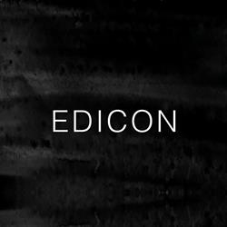 EDICON Edificaciones Conquenses S.L., Cuenca