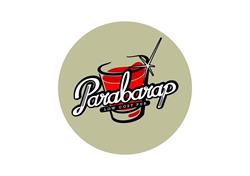 Parabarap Murcia