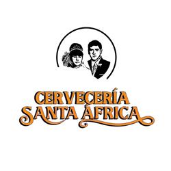 Cervecería Santa África, Madrid