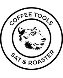 Coffeetools, Móstoles