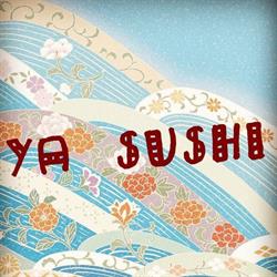 Restaurante Ya Sushi, Rivas-Vaciamadrid
