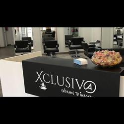 Salón Xclusiva, Valdemorillo