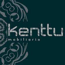 Kenttu Mobiliario C.B, Tarancón