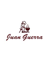 Pulpería Guerra, Vedra