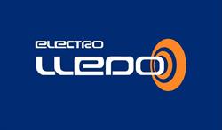 ElectroLledo, Santa Pola