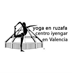 Yoga en Valencia