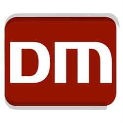 Don MAKINON, Pineda de Mar