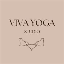 Estudio Viva Yoga, Toledo