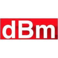 dBm Ingenieros, Madrid